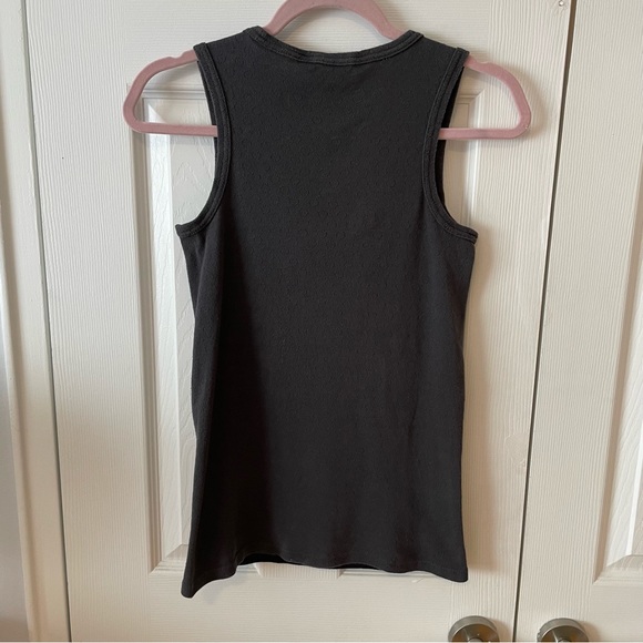 Marc by Marc Jacob’s  tank top size Xs - Picture 8 of 8